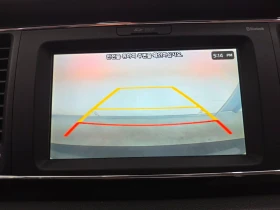 Kia Carnival 3.5* KEYLESS* ПОДГРЕВ ВОЛАН* ЕЛ. БАГАЖНИК* КРАЙНА - 13199 € / 25815.00 лв. - 67471905 15 | Car24.bg Kia Carnival 3.5* KEYLESS* ПОДГРЕВ ВОЛАН* ЕЛ. БАГАЖНИК* КРАЙНА - 13199 € / 25815.00 лв. - 67471905 15