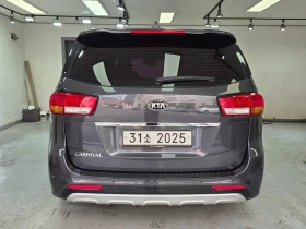 Kia Carnival 3.5* KEYLESS* ПОДГРЕВ ВОЛАН* ЕЛ. БАГАЖНИК* КРАЙНА - 13199 € / 25815.00 лв. - 67471905 8 | Car24.bg Kia Carnival 3.5* KEYLESS* ПОДГРЕВ ВОЛАН* ЕЛ. БАГАЖНИК* КРАЙНА - 13199 € / 25815.00 лв. - 67471905 8
