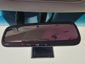 Kia Carnival 3.5* KEYLESS* ПОДГРЕВ ВОЛАН* ЕЛ. БАГАЖНИК* КРАЙНА - 13199 € / 25815.00 лв. - 67471905 11 | Car24.bg Kia Carnival 3.5* KEYLESS* ПОДГРЕВ ВОЛАН* ЕЛ. БАГАЖНИК* КРАЙНА - 13199 € / 25815.00 лв. - 67471905 11