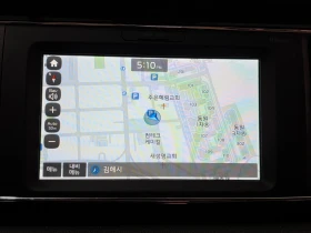 Kia Carnival 3.5* KEYLESS* ПОДГРЕВ ВОЛАН* ЕЛ. БАГАЖНИК* КРАЙНА - 13199 € / 25815.00 лв. - 67471905 10 | Car24.bg Kia Carnival 3.5* KEYLESS* ПОДГРЕВ ВОЛАН* ЕЛ. БАГАЖНИК* КРАЙНА - 13199 € / 25815.00 лв. - 67471905 10