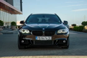 BMW 535 - 11000 € / 21514.13 лв. - 65679152 3 | Car24.bg BMW 535 - 11000 € / 21514.13 лв. - 65679152 3
