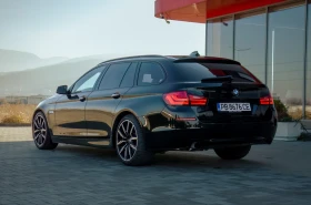 BMW 535 - 11000 € / 21514.13 лв. - 65679152 2 | Car24.bg BMW 535 - 11000 € / 21514.13 лв. - 65679152 2