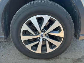 Subaru Outback Touring* Back cam* Шибидах* Keyless* 2ключа* Подгр | Auto.bg — изображение 6 Subaru Outback Touring* Back cam* Шибидах* Keyless* 2ключа* Подгр | Auto.bg — изображение 6