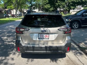 Subaru Outback Touring* Back cam* Шибидах* Keyless* 2ключа* Подгр | Auto.bg — изображение 4 Subaru Outback Touring* Back cam* Шибидах* Keyless* 2ключа* Подгр | Auto.bg — изображение 4