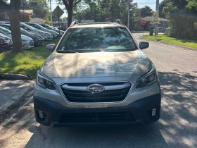 Subaru Outback Touring* Back cam* Шибидах* Keyless* 2ключа* Подгр | Auto.bg — изображение 5 Subaru Outback Touring* Back cam* Шибидах* Keyless* 2ключа* Подгр | Auto.bg — изображение 5