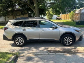 Subaru Outback Touring* Back cam* Шибидах* Keyless* 2ключа* Подгр | Auto.bg — изображение 3 Subaru Outback Touring* Back cam* Шибидах* Keyless* 2ключа* Подгр | Auto.bg — изображение 3