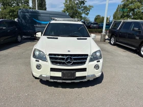 Mercedes-Benz ML 550 Grand Edition ЦЕНА ДО БЪЛГАРИЯ АВТОКРЕДИТ | Auto.bg — изображение 2 Mercedes-Benz ML 550 Grand Edition ЦЕНА ДО БЪЛГАРИЯ АВТОКРЕДИТ | Auto.bg — изображение 2