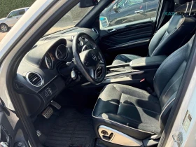 Mercedes-Benz ML 550 Grand Edition ЦЕНА ДО БЪЛГАРИЯ АВТОКРЕДИТ | Auto.bg — изображение 7 Mercedes-Benz ML 550 Grand Edition ЦЕНА ДО БЪЛГАРИЯ АВТОКРЕДИТ | Auto.bg — изображение 7