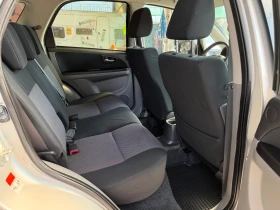 Suzuki SX4 1.6!4x4!ШВЕЙЦАРИЯ!!УНИКАТ!!ТОП СЪСТОЯНИЕ | Auto.bg — изображение 11 Suzuki SX4 1.6!4x4!ШВЕЙЦАРИЯ!!УНИКАТ!!ТОП СЪСТОЯНИЕ | Auto.bg — изображение 11