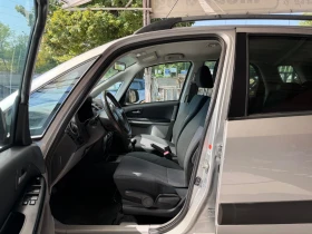 Suzuki SX4 1.6!4x4!ШВЕЙЦАРИЯ!!УНИКАТ!!ТОП СЪСТОЯНИЕ | Auto.bg — изображение 7 Suzuki SX4 1.6!4x4!ШВЕЙЦАРИЯ!!УНИКАТ!!ТОП СЪСТОЯНИЕ | Auto.bg — изображение 7