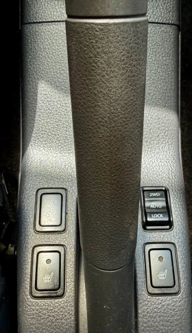 Suzuki SX4 1.6!4x4!ШВЕЙЦАРИЯ!!УНИКАТ!!ТОП СЪСТОЯНИЕ | Auto.bg — изображение 15 Suzuki SX4 1.6!4x4!ШВЕЙЦАРИЯ!!УНИКАТ!!ТОП СЪСТОЯНИЕ | Auto.bg — изображение 15