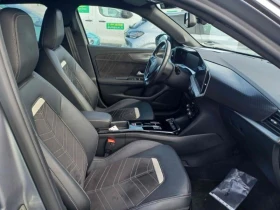 Opel Mokka X 136ELECTRIC - 15800 € - 90160860 5 | Car24.bg Opel Mokka X 136ELECTRIC - 15800 € - 90160860 5
