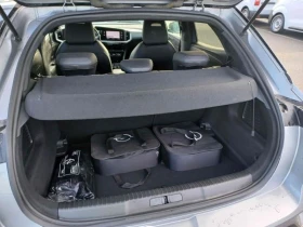 Opel Mokka X 136ELECTRIC - 15800 € - 90160860 13 | Car24.bg Opel Mokka X 136ELECTRIC - 15800 € - 90160860 13