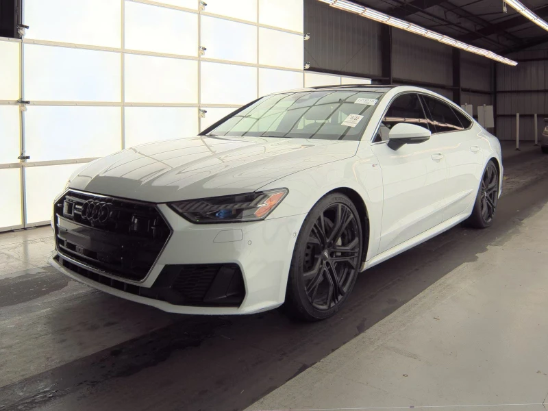 Audi A7 3.0T* MATRIX* PRESTIGE* BANG* OLUFSEN* - 43999 лв. / 22496.33 € - 19825538 1 | Car24.bg Audi A7 3.0T* MATRIX* PRESTIGE* BANG* OLUFSEN* - 43999 лв. / 22496.33 € - 19825538 1