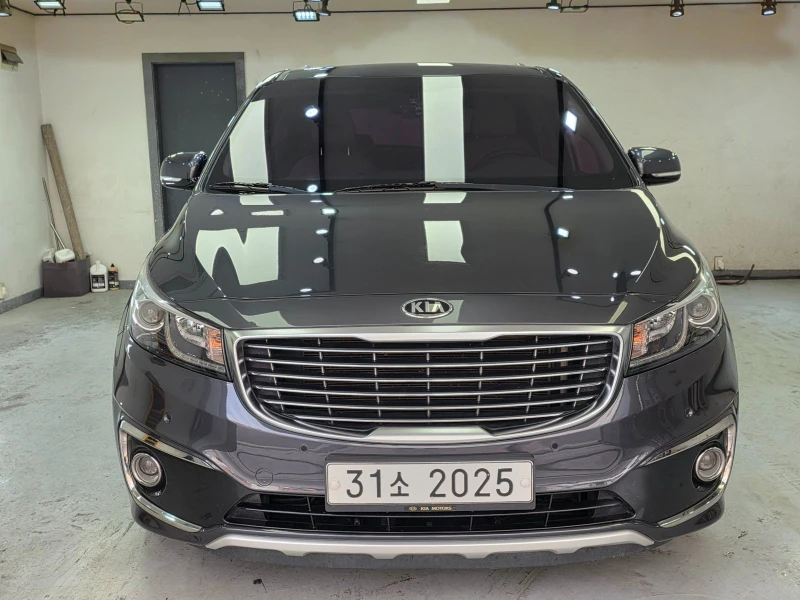 Kia Carnival 3.5* KEYLESS* ПОДГРЕВ ВОЛАН* ЕЛ. БАГАЖНИК* КРАЙНА - 13199 € / 25815.00 лв. - 67471905 1 | Car24.bg Kia Carnival 3.5* KEYLESS* ПОДГРЕВ ВОЛАН* ЕЛ. БАГАЖНИК* КРАЙНА - 13199 € / 25815.00 лв. - 67471905 1