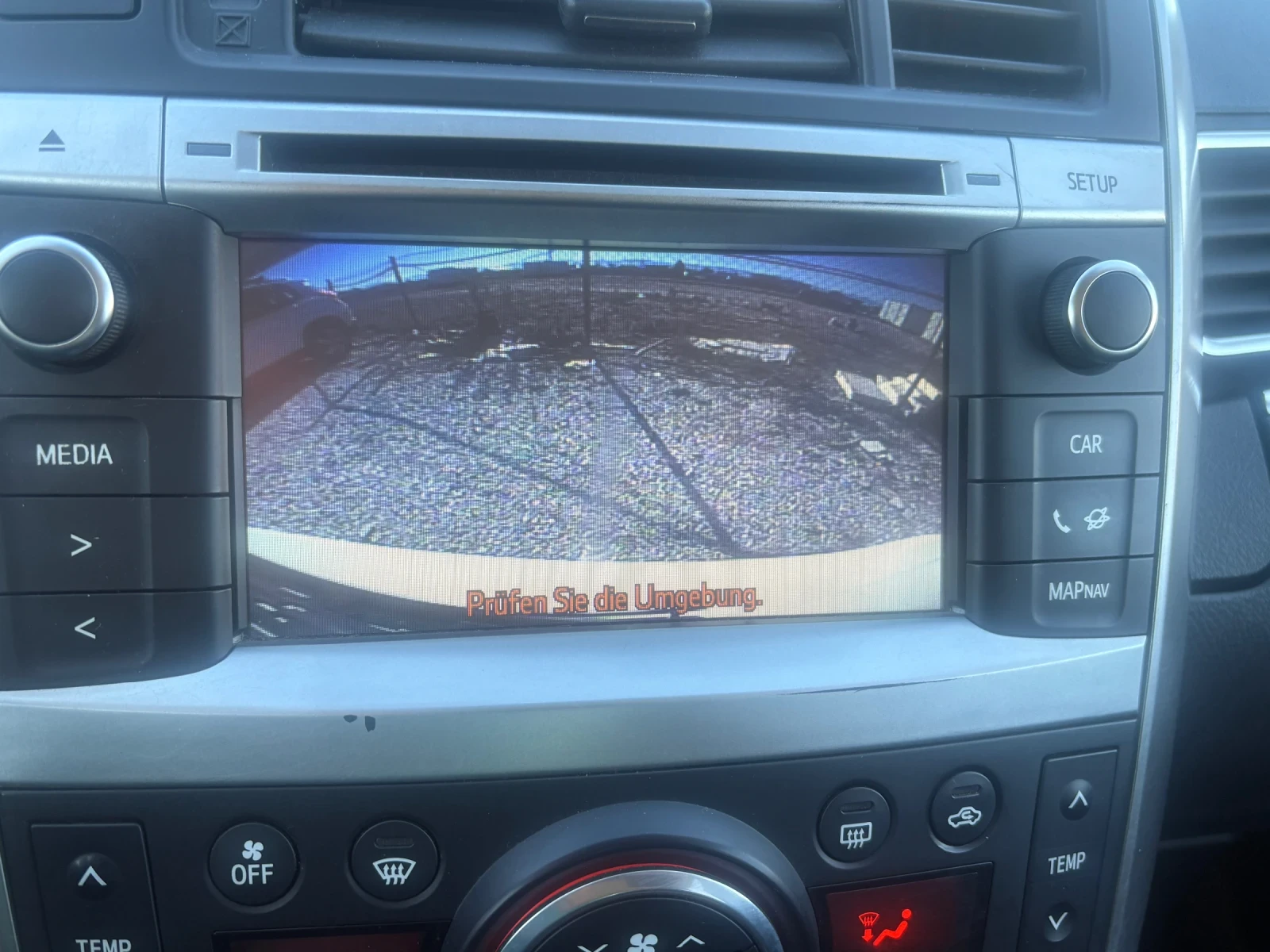 Toyota Verso  - изображение 10 | Auto.bg Toyota Verso  - изображение 10