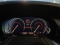 BMW 730  730 D/Xdrive/Head Up/3xTV/TOP!!! - [12] 