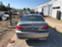 Обява за продажба на BMW 730 E65, 730D FACE, 231hp НА ЧАСТИ ~11 лв. - изображение 3