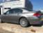 Обява за продажба на BMW 730 E65, 730D FACE, 231hp НА ЧАСТИ ~11 лв. - изображение 4