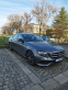 Обява за продажба на Mercedes-Benz E 220 AVANTGARDE 194k.c ~39 500 лв. - изображение 7