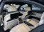 Обява за продажба на BMW 730  730 D/Xdrive/Head Up/3xTV/TOP!!! ~65 000 лв. - изображение 9