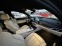 Обява за продажба на BMW 730  730 D/Xdrive/Head Up/3xTV/TOP!!! ~66 000 лв. - изображение 11