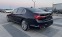Обява за продажба на BMW 730  730 D/Xdrive/Head Up/3xTV/TOP!!! ~65 000 лв. - изображение 5