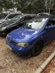 Обява за продажба на Opel Astra Bertone ~3 500 лв. - изображение 2