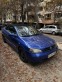 Обява за продажба на Opel Astra Bertone ~3 500 лв. - изображение 3