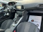 Обява за продажба на Peugeot 308 1.6 Bluehdi automatic  ~17 999 лв. - изображение 8