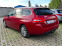Обява за продажба на Peugeot 308 1.6 Bluehdi automatic  ~18 499 лв. - изображение 5