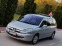 Обява за продажба на Peugeot 807 2.0HDI(136)* FACELIFT* EXCLUSIVE* НОВ ВНОС*  ~7 000 лв. - изображение 2
