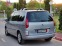 Обява за продажба на Peugeot 807 2.0HDI(136)* FACELIFT* EXCLUSIVE* НОВ ВНОС*  ~5 500 лв. - изображение 4