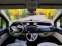 Обява за продажба на Peugeot 807 2.0HDI(136)* FACELIFT* EXCLUSIVE* НОВ ВНОС*  ~5 650 лв. - изображение 11