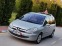 Обява за продажба на Peugeot 807 2.0HDI(136)* FACELIFT* EXCLUSIVE* НОВ ВНОС*  ~5 650 лв. - изображение 1
