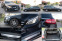 Обява за продажба на Mercedes-Benz C 200 d* LED* Подгрев* Германия ~25 999 лв. - изображение 11