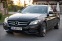 Обява за продажба на Mercedes-Benz C 200 d* LED* Подгрев* Германия ~25 999 лв. - изображение 2