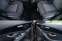 Обява за продажба на Mercedes-Benz C 200 d* LED* Подгрев* Германия ~25 999 лв. - изображение 6