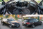 Обява за продажба на Mercedes-Benz C 200 d* LED* Подгрев* Германия ~25 999 лв. - изображение 3