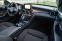 Обява за продажба на Mercedes-Benz C 200 d* LED* Подгрев* Германия ~25 999 лв. - изображение 5