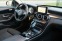 Обява за продажба на Mercedes-Benz C 200 d* LED* Подгрев* Германия ~25 999 лв. - изображение 4