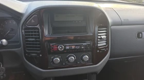 Mitsubishi Pajero 3.2 DI-D 4X4 4X4 - 13300 лв. / 6800.18 € - 73475437 16 | Car24.bg Mitsubishi Pajero 3.2 DI-D 4X4 4X4 - 13300 лв. / 6800.18 € - 73475437 16