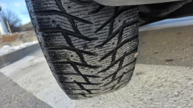 Mitsubishi Pajero 3.2 DI-D 4X4 4X4 - 13300 лв. / 6800.18 € - 73475437 8 | Car24.bg Mitsubishi Pajero 3.2 DI-D 4X4 4X4 - 13300 лв. / 6800.18 € - 73475437 8