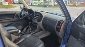 Mitsubishi Pajero 3.2 DI-D 4X4 4X4 - 13300 лв. / 6800.18 € - 73475437 9 | Car24.bg Mitsubishi Pajero 3.2 DI-D 4X4 4X4 - 13300 лв. / 6800.18 € - 73475437 9