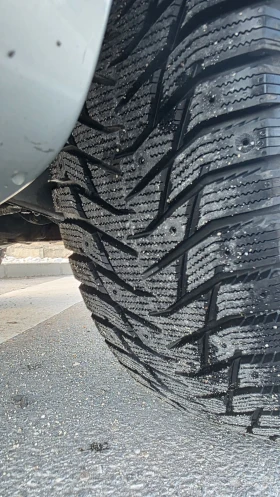 Mitsubishi Pajero 3.2 DI-D 4X4 4X4 - 13300 лв. / 6800.18 € - 73475437 4 | Car24.bg Mitsubishi Pajero 3.2 DI-D 4X4 4X4 - 13300 лв. / 6800.18 € - 73475437 4