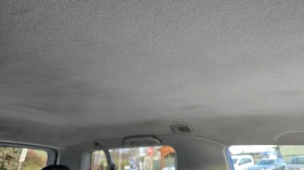 Mitsubishi Pajero 3.2 DI-D 4X4 4X4 - 13300 лв. / 6800.18 € - 73475437 7 | Car24.bg Mitsubishi Pajero 3.2 DI-D 4X4 4X4 - 13300 лв. / 6800.18 € - 73475437 7