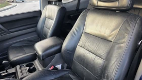 Mitsubishi Pajero 3.2 DI-D 4X4 4X4 - 13300 лв. / 6800.18 € - 73475437 13 | Car24.bg Mitsubishi Pajero 3.2 DI-D 4X4 4X4 - 13300 лв. / 6800.18 € - 73475437 13