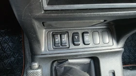 Mitsubishi Pajero 3.2 DI-D 4X4 4X4 - 13300 лв. / 6800.18 € - 73475437 15 | Car24.bg Mitsubishi Pajero 3.2 DI-D 4X4 4X4 - 13300 лв. / 6800.18 € - 73475437 15