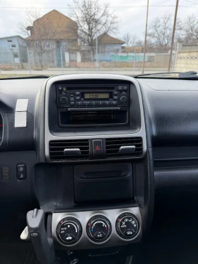 Honda Cr-v 2.0 - 5700 € / 11148.23 лв. - 72533131 8 | Car24.bg Honda Cr-v 2.0 - 5700 € / 11148.23 лв. - 72533131 8