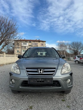 Honda Cr-v 2.0 - 5700 € / 11148.23 лв. - 72533131 2 | Car24.bg Honda Cr-v 2.0 - 5700 € / 11148.23 лв. - 72533131 2